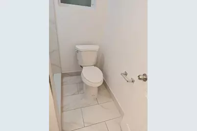 1010 Grant Street, West Palm Beach, FL 33407 - Photo 6