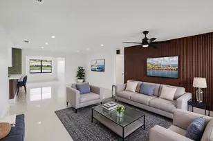 9803 NW 75th Ct, Tamarac, FL 33321 - Photo 2