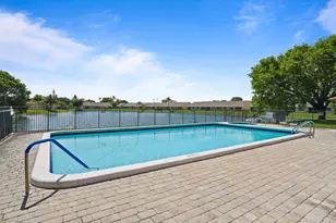 9803 NW 75th Ct, Tamarac, FL 33321 - Photo 12