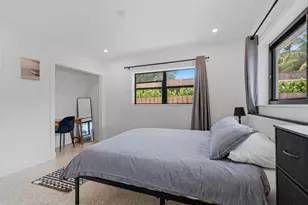 210 SW 11th St, Fort Lauderdale, FL 33315 - Photo 22