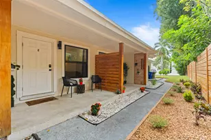210 SW 11th St, Fort Lauderdale, FL 33315 - Photo 2