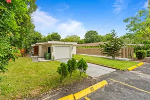 210 SW 11th St, Fort Lauderdale, FL 33315 - Photo 6