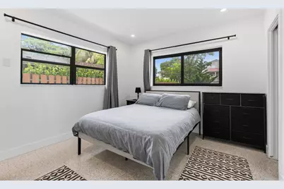 210 SW 11th Street #1-2, Fort Lauderdale, FL 33315 - Photo 20