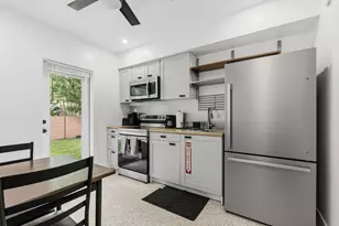 210 SW 11th St, Fort Lauderdale, FL 33315 - Photo 28
