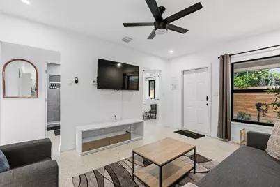 210 SW 11th Street #1-2, Fort Lauderdale, FL 33315 - Photo 14