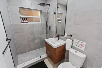210 SW 11th Street #1-2, Fort Lauderdale, FL 33315 - Photo 18