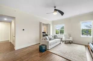 200 NE 2nd Ave, Delray Beach, FL 33444 - Photo 14