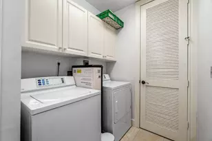 200 NE 2nd Ave, Delray Beach, FL 33444 - Photo 28
