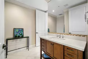 200 NE 2nd Ave, Delray Beach, FL 33444 - Photo 24