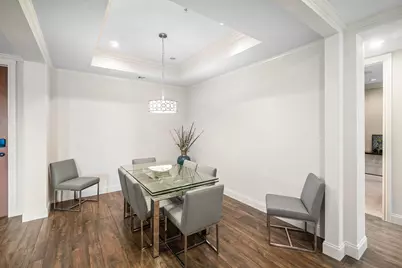 200 NE 2nd Avenue #302, Delray Beach, FL 33444 - Photo 6