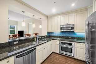 200 NE 2nd Ave, Delray Beach, FL 33444 - Photo 8