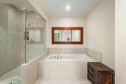 200 NE 2nd Avenue #302, Delray Beach, FL 33444 - Photo 18
