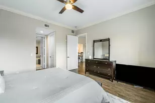 200 NE 2nd Ave, Delray Beach, FL 33444 - Photo 18