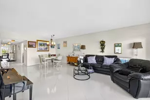 3300 N Palm Aire Dr, Pompano Beach, FL 33069 - Photo 12