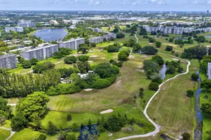 3300 N Palm Aire Dr, Pompano Beach, FL 33069 - Photo 34