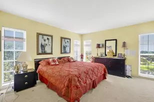 3300 N Palm Aire Dr, Pompano Beach, FL 33069 - Photo 20