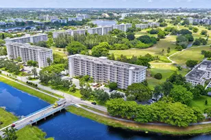 3300 N Palm Aire Dr, Pompano Beach, FL 33069 - Photo 30