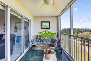 3300 N Palm Aire Dr, Pompano Beach, FL 33069 - Photo 26