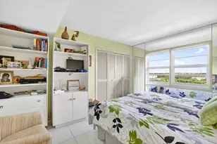 3300 N Palm Aire Dr, Pompano Beach, FL 33069 - Photo 16