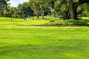3300 N Palm Aire Dr, Pompano Beach, FL 33069 - Photo 40