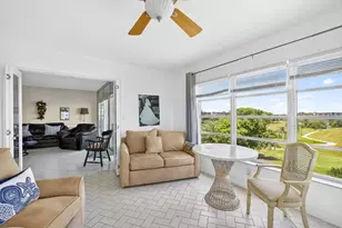 3300 N Palm Aire Dr, Pompano Beach, FL 33069 - Photo 14