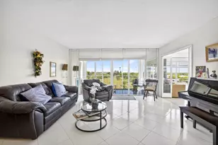 3300 N Palm Aire Dr, Pompano Beach, FL 33069 - Photo 10