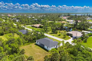 15245 Brainbridge Cir, Port Charlotte, FL 33981 - Photo 46