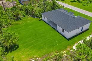 15245 Brainbridge Cir, Port Charlotte, FL 33981 - Photo 40