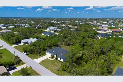 15245 Brainbridge Circle, Port Charlotte, FL 33981 - Photo 50