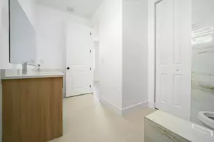 15245 Brainbridge Cir, Port Charlotte, FL 33981 - Photo 24
