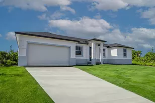 15245 Brainbridge Cir, Port Charlotte, FL 33981 - Photo 4