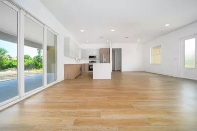 15245 Brainbridge Circle, Port Charlotte, FL 33981 - Photo 26