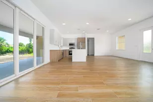15245 Brainbridge Cir, Port Charlotte, FL 33981 - Photo 26