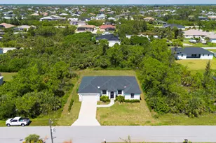 15245 Brainbridge Cir, Port Charlotte, FL 33981 - Photo 48