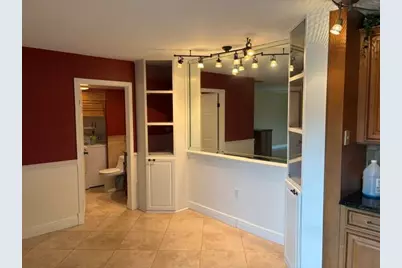 3900 SE County Line Road #24d, Tequesta, FL 33469 - Photo 2