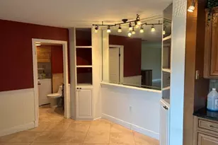 3900 SE County Line Rd, Tequesta, FL 33469 - Photo 2