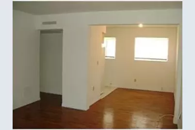 2080 NE 167th Street #38, North Miami Beach, FL 33162 - Photo 8
