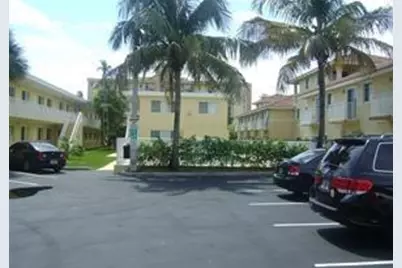 2080 NE 167th Street #38, North Miami Beach, FL 33162 - Photo 4