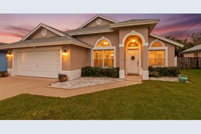6319 Foster Street, Jupiter, FL 33458 - Photo 1