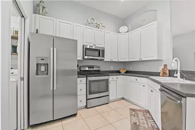 6319 Foster Street, Jupiter, FL 33458 - Photo 8