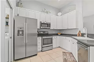 6319 Foster St, Jupiter, FL 33458 - Photo 8