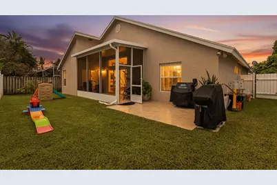 6319 Foster Street, Jupiter, FL 33458 - Photo 2
