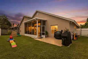 6319 Foster St, Jupiter, FL 33458 - Photo 2