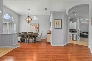 6319 Foster St, Jupiter, FL 33458 - Photo 4