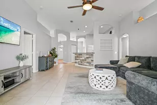 6319 Foster St, Jupiter, FL 33458 - Photo 10