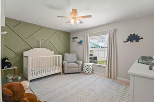 6319 Foster St, Jupiter, FL 33458 - Photo 14