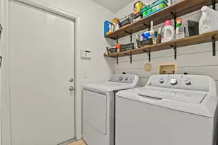 6319 Foster St, Jupiter, FL 33458 - Photo 16
