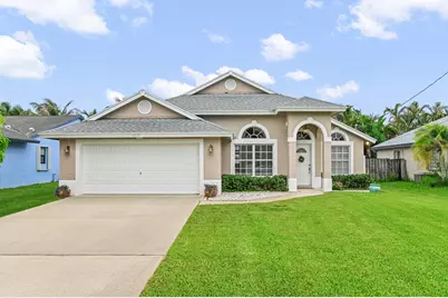6319 Foster Street, Jupiter, FL 33458 - Photo 20