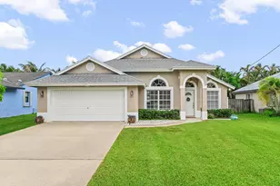 6319 Foster St, Jupiter, FL 33458 - Photo 20