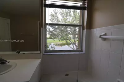 16241 Opal Creek Drive, Weston, FL 33331 - Photo 12